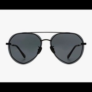 DIFF sunglasses